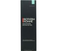 Biotherm Homme Men's care Aquapower Advanced Gel