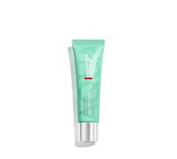 Biotherm Homme Aquapower Advanced Gel Face Cream for Men 30ml