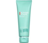 Biotherm Homme Aquapower Cleanser 125ml