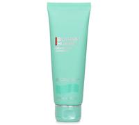 Biotherm Homme Aquapower Cleanser 125ml