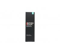 BIOTHERM HOMME AQUAPOWER COMFORT GEL - MEN'S FOR HIM