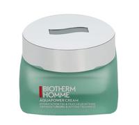 Biotherm Homme Aquapower Cream 72H 50 ml