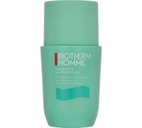 Biotherm Aquapower Roll-On Deodrant 75ml