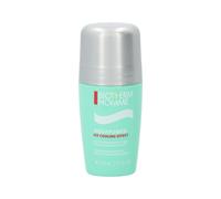 Biotherm Homme Aquapower Deo Roll-On 75 ml