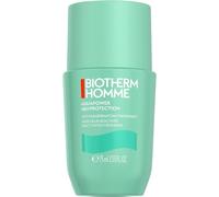 Biotherm Homme Aquapower Deodorant Roll-On 75 ml