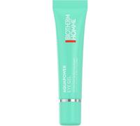 Biotherm-Homme Mens-care AquapowerEye De-PufferFresh Eyes Eye Glacial Hydrator