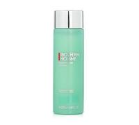 Biotherm Homme Aquapower Lotion 200ml