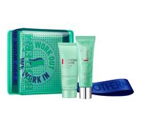 Biotherm Homme Aquapower Nano Set 1 pcs.