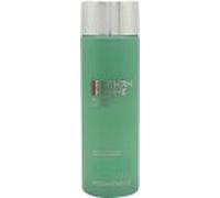 Biotherm Homme Aquapower Lotion 200ml