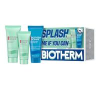 Biotherm Homme Aquapower Set 1 pcs.