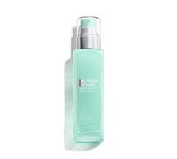 Biotherm Homme Aquapower Set 2 Advanced Gel 100ml