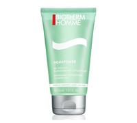Biotherm Homme Aquapower Shower Gel 150ml Green