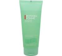 Biotherm-Homme Mens-care AquapowerShower Gel