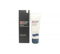 BIOTHERM HOMME BASICS LINE AFTERSHAVE EMULSION - MEN'S FOR HIM. NEW