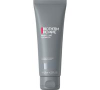 Biotherm Homme Basics Line Cleanser 125 ml
