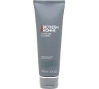 Biotherm Homme Basics Line Cleanser 125ml