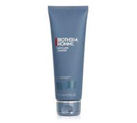 Biotherm Homme Basics Line Cleanser 125ml
