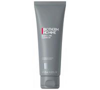 Biotherm Homme Basics Line Cleanser & Toner 125ml