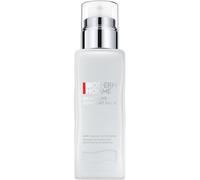 BIOTHERM HOMME Men's Face Skin Care Basics Line Comfort Balm