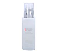 Biotherm Homme Basics Line Ultra Comfort After Shave Balm 75 ml