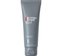 Biotherm Homme Cleansing Gel 125 ml