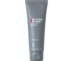 Biotherm Homme Cleansing Gel 125 ml