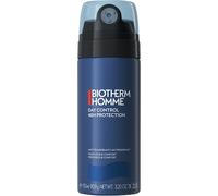 Biotherm Homme Day Control 48H Protection Anti-Transpirant Spray 150 ml