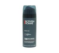 Biotherm Homme Day Control 72 Hours Deodorant Vapo, 150 ml