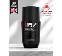 Biotherm Homme Day Control Antiperspirant Roll-On 72h 75 ml