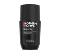 Biotherm Homme 72h Day Control Antiperspirant 75 ml