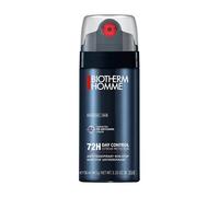 Biotherm Homme Day Control 72h Deospray 150 ml