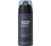 Biotherm Homme 72H Day Control Deo Spray 150 ml