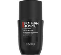 Biotherm Homme Day Control 72h Protection Anti-Transpirant Roll-On 75 ml