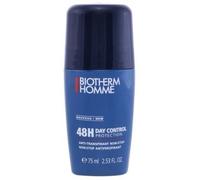 Biotherm Homme Day Control Deo Roll-On 75 ml 75 ml