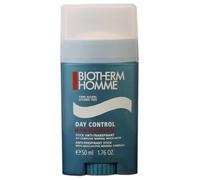 Biotherm Homme Day Control Deo Stick 50 ml 50 ml