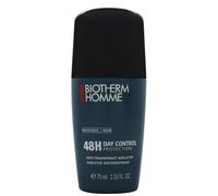 Biotherm Homme Day Control Deodorant Roll-On 75ml