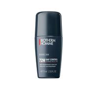 Biotherm Homme 72h Day Control Antiperspirant 75 ml