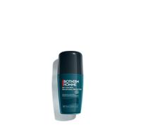 Biotherm Homme Day Control Natural Protect Roll On Deodorant - 75 ml