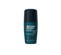 Biotherm Homme Day Control Natural Protect Roll On Deodorant - 75 ml