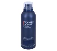 Biotherm Homme Foamshaver Shaving Foam 200ml