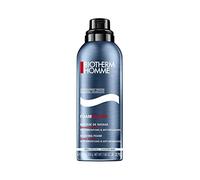 Biotherm Men Mousse Rasage 200ml Shaving Foam