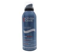 Biotherm Homme Foamshaver Shaving Foam 50ml