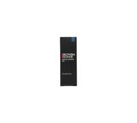 Biotherm Homme Force Supreme Anti-Ageing Gel 100ml