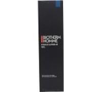 Biotherm Homme Force Supreme Jumbo Gel creamy gel with anti-ageing effect for men 100 ml