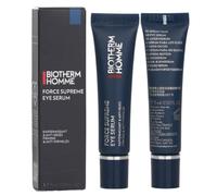 Biotherm Homme Force Eye Architect Serum 15ml