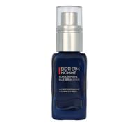 Biotherm Homme Force Supreme Blue Serum 30 ml