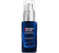 Biotherm Homme Force Supreme Blue Serum 30 ml