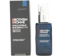 Biotherm Homme Force Supreme Blue Serum 60ml