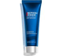 BIOTHERM Body Care Homme Force Suprem Body Reshape CryoGel Toning Body