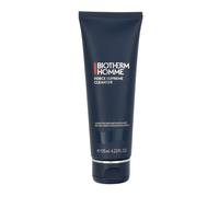 Biotherm Homme Force Supreme Smoothing & Resurfacing Daily Cleanser 125ml